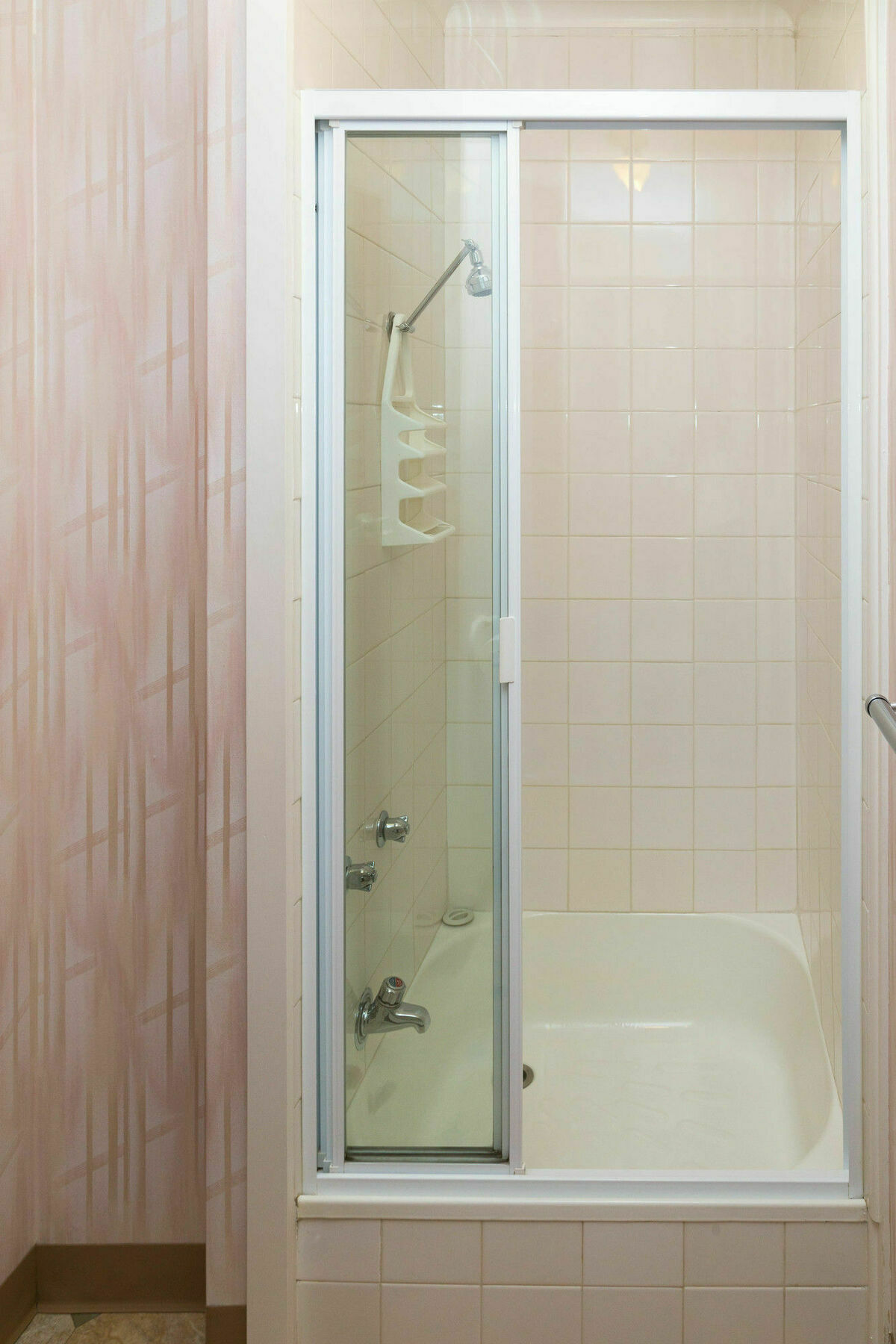 Sandpiper Holiday Apartments Lakes Entrance Ngoại thất bức ảnh