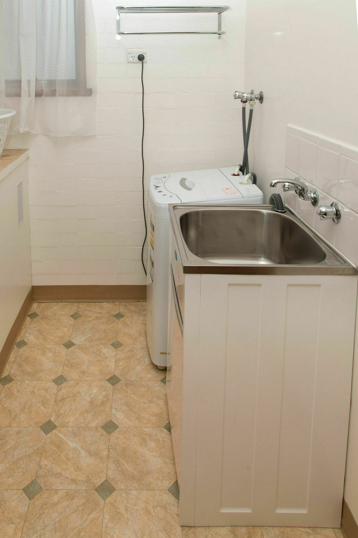 Sandpiper Holiday Apartments Lakes Entrance Ngoại thất bức ảnh