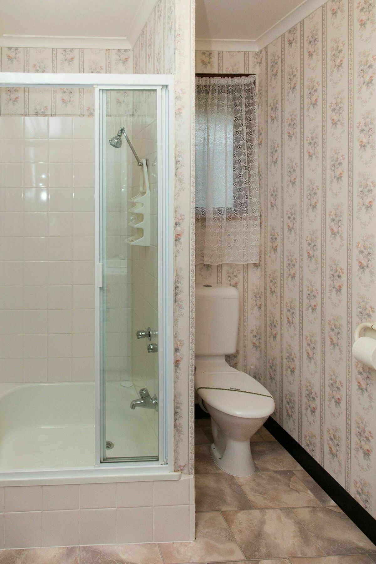 Sandpiper Holiday Apartments Lakes Entrance Ngoại thất bức ảnh